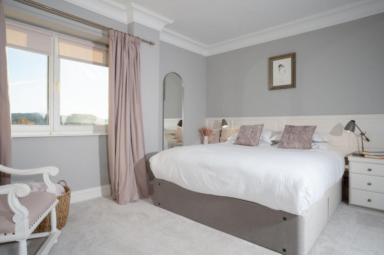 Brand New - Contemporary - 2 Bedroom - 2 Bathroom - Spacious Apartment - Lake Views Ambleside Exteriér fotografie