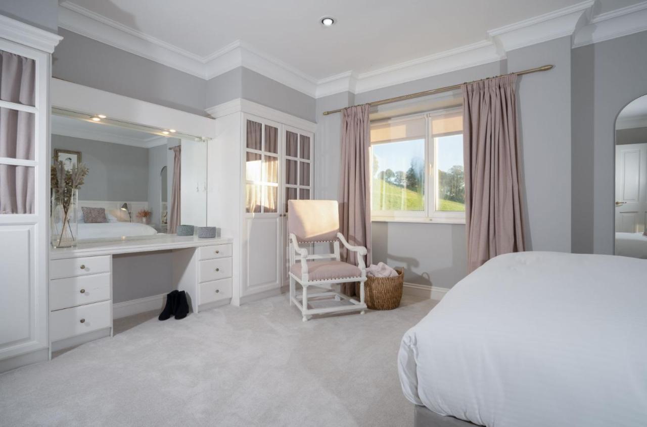 Brand New - Contemporary - 2 Bedroom - 2 Bathroom - Spacious Apartment - Lake Views Ambleside Exteriér fotografie